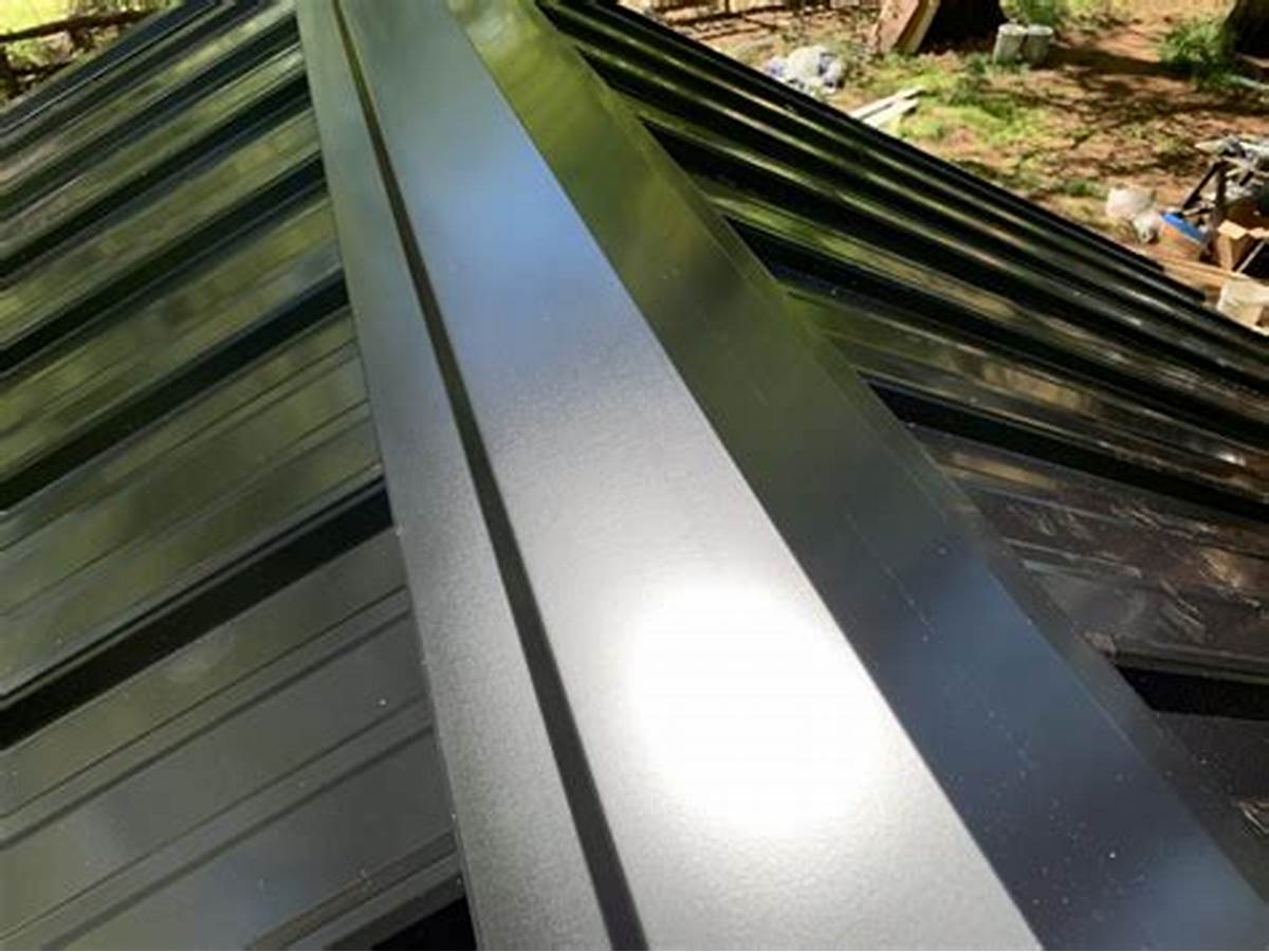 3mm 316 stainless steel sheet