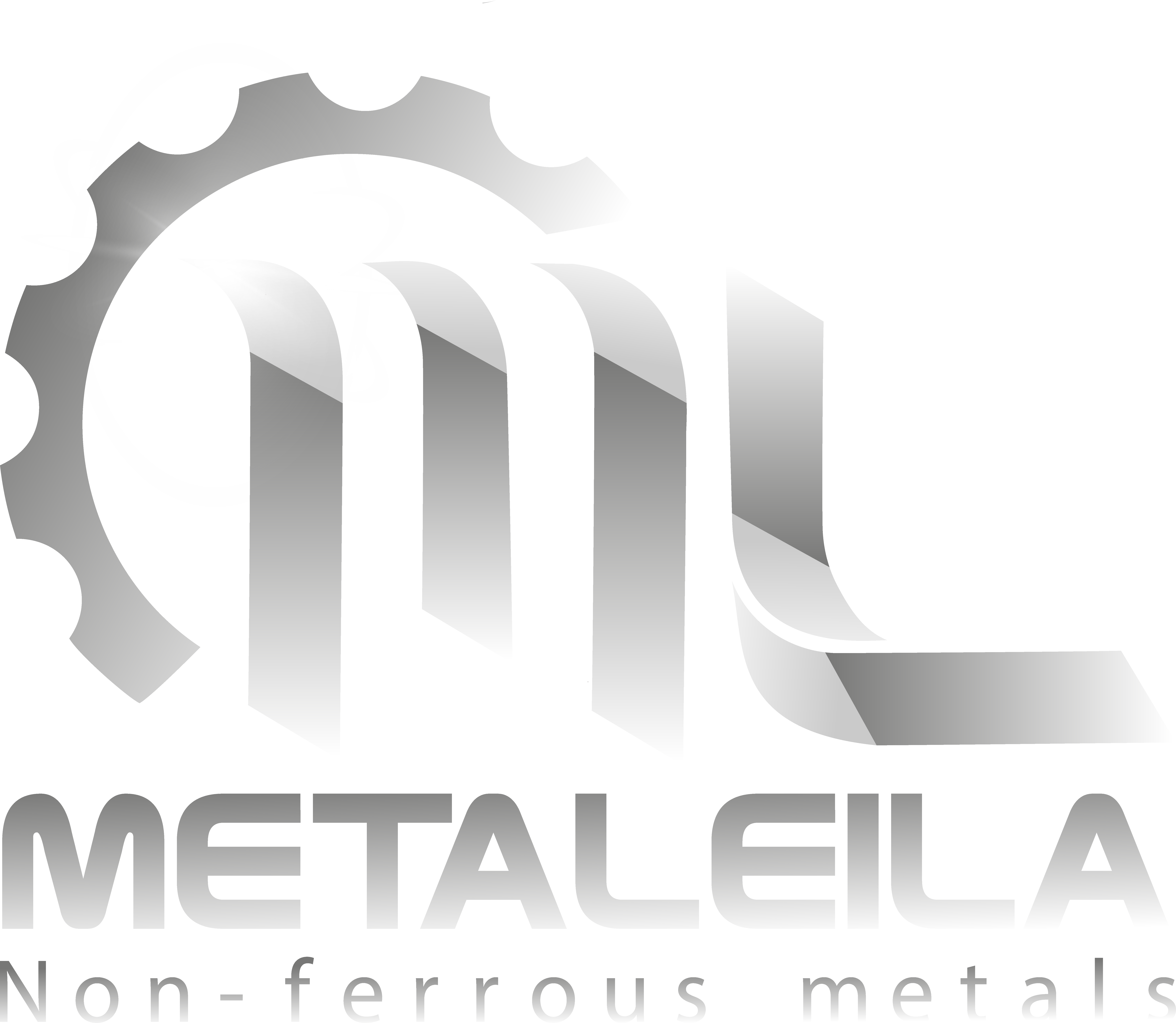 Metaleila